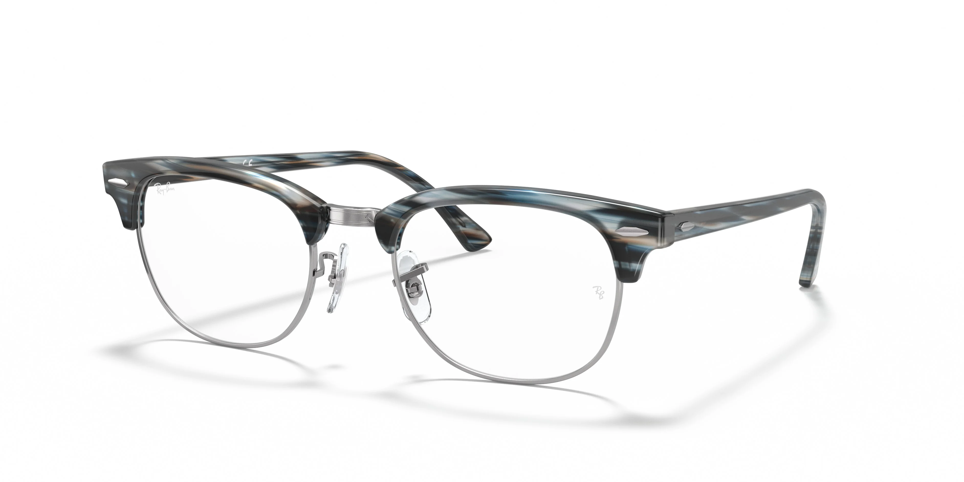 CLUBMASTER OPTICS - 1