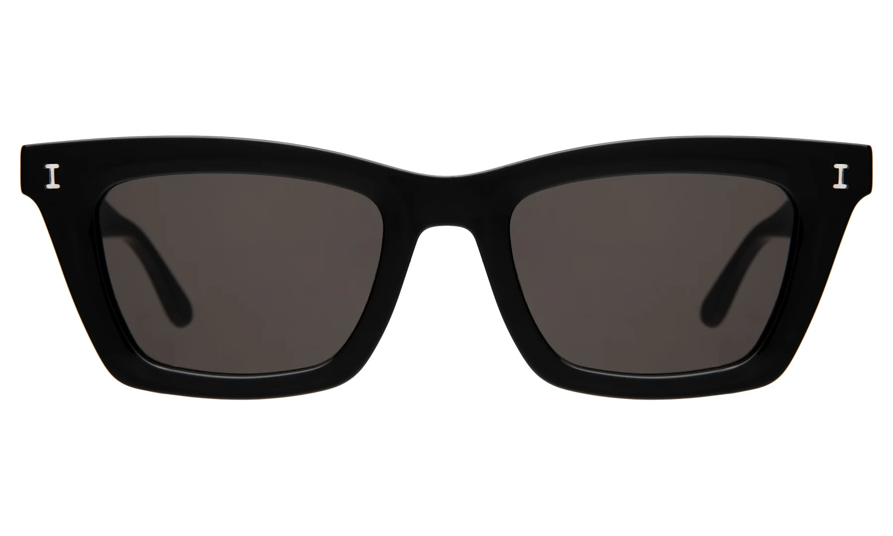 Portugal Sunglasses - 1