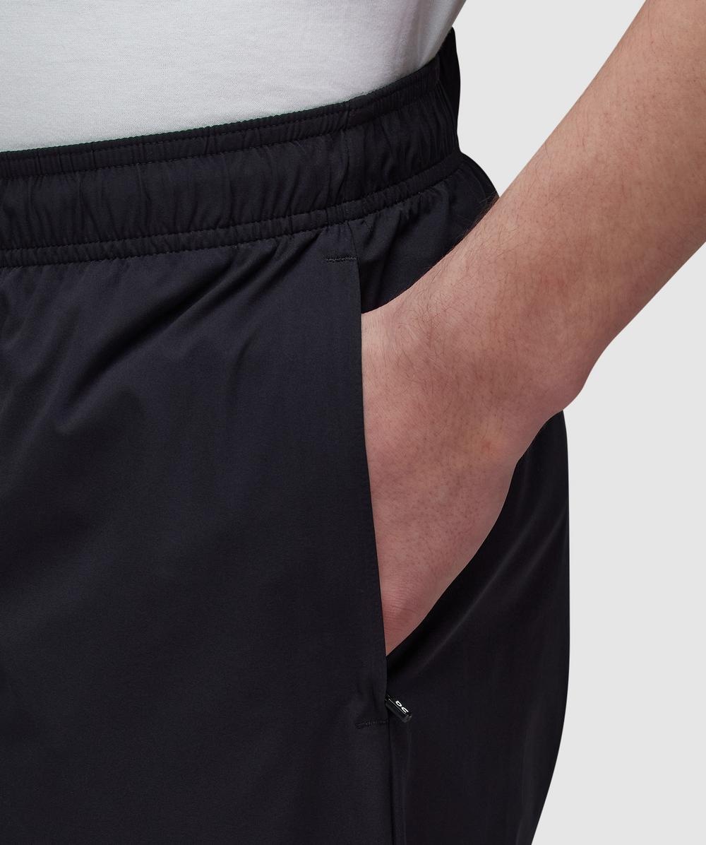 Core pant - 5