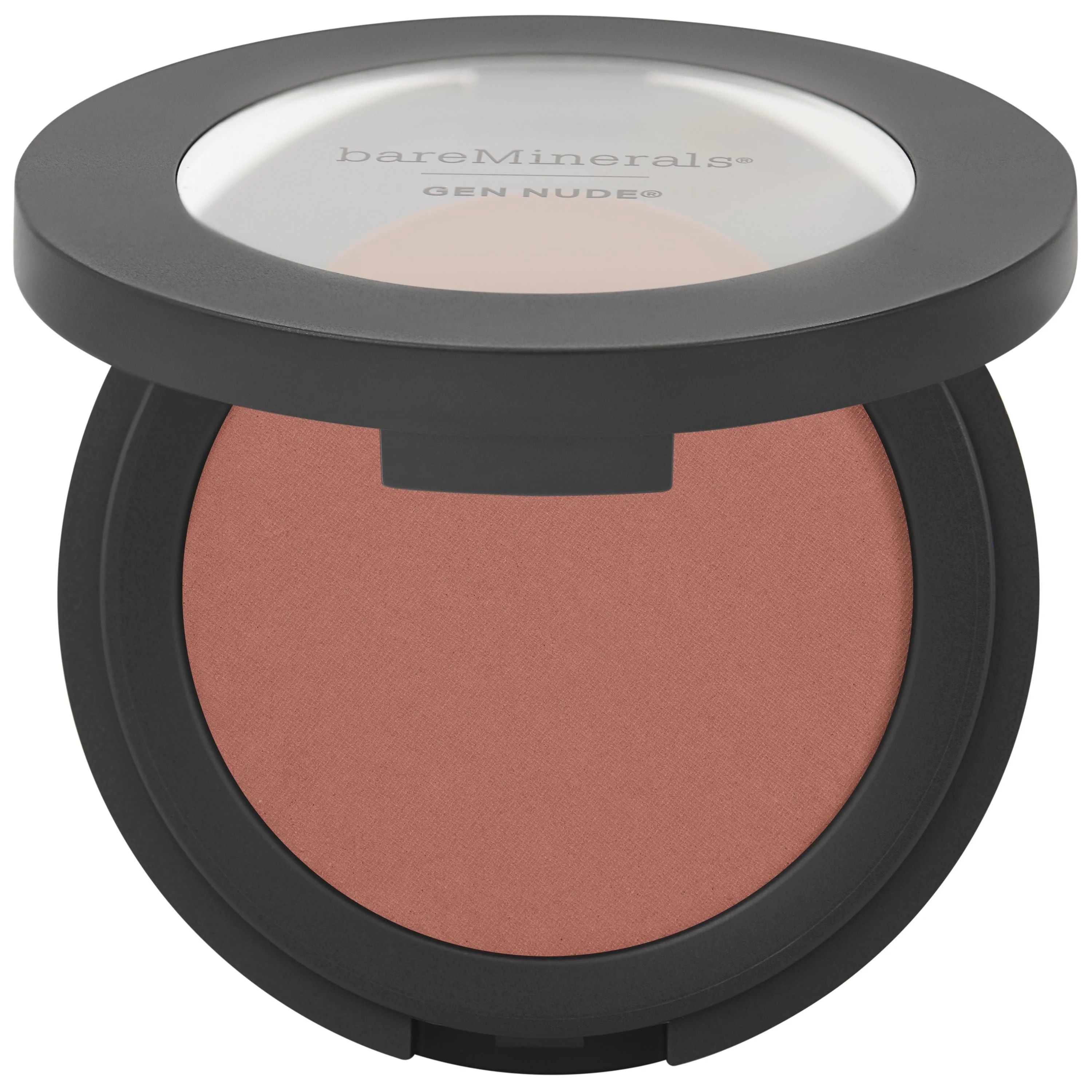 GEN NUDE® Powder Blush - 1