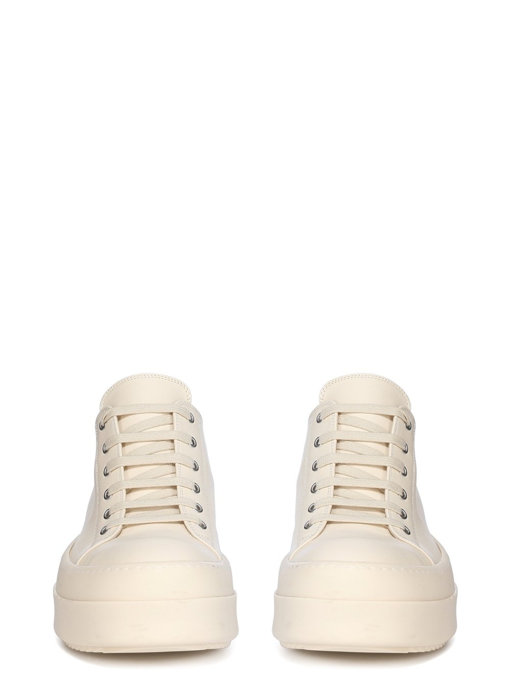 SHOES - 2