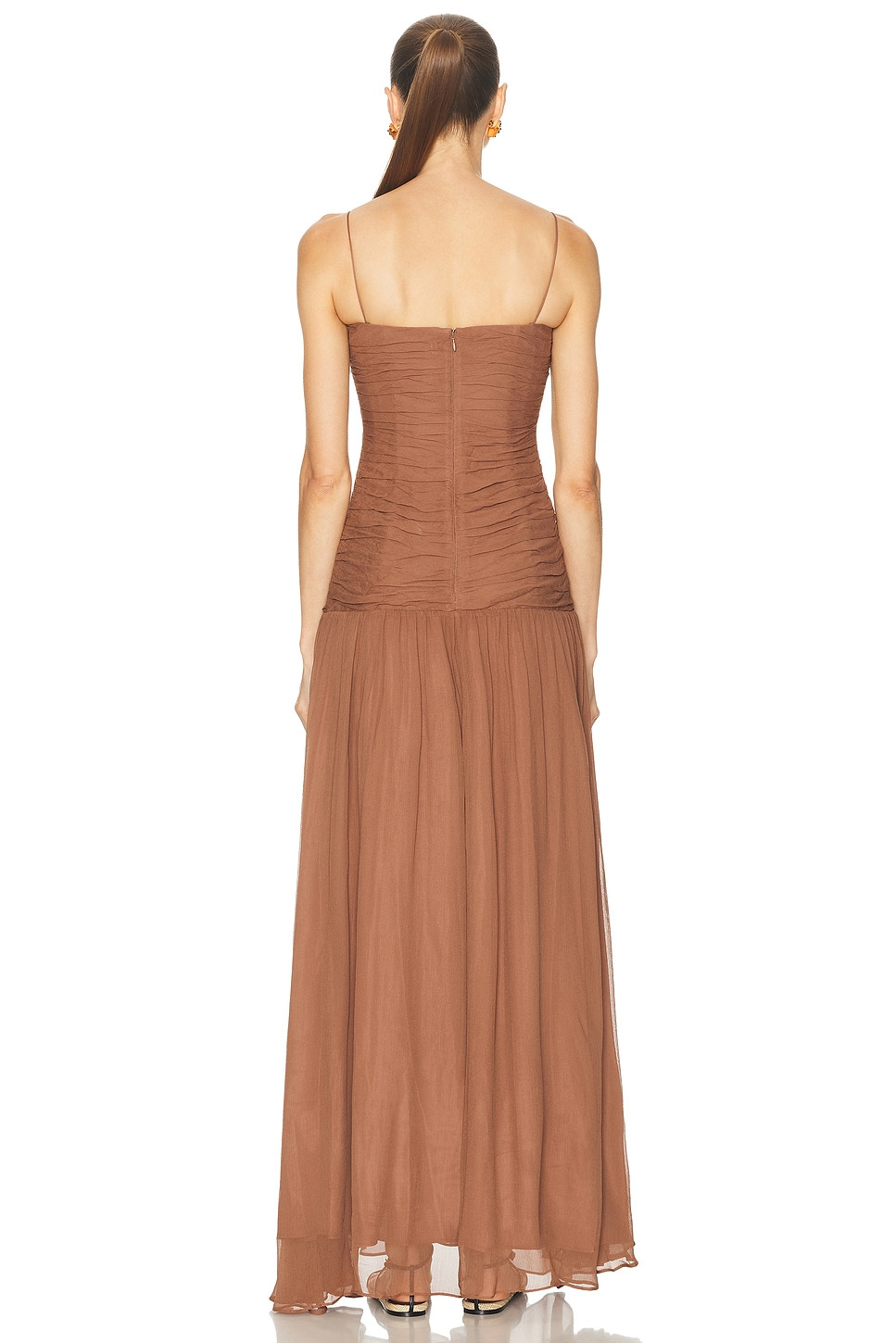 Dalton Dress - 3