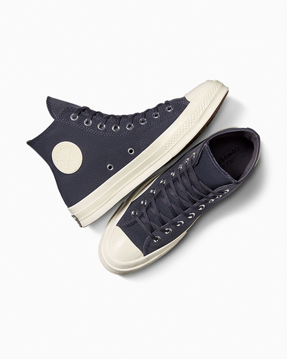 Chuck 70 Textured - 6