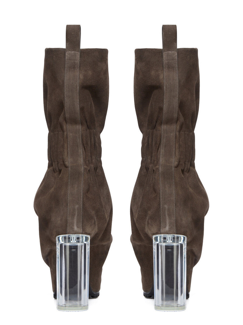 BOOTS 4