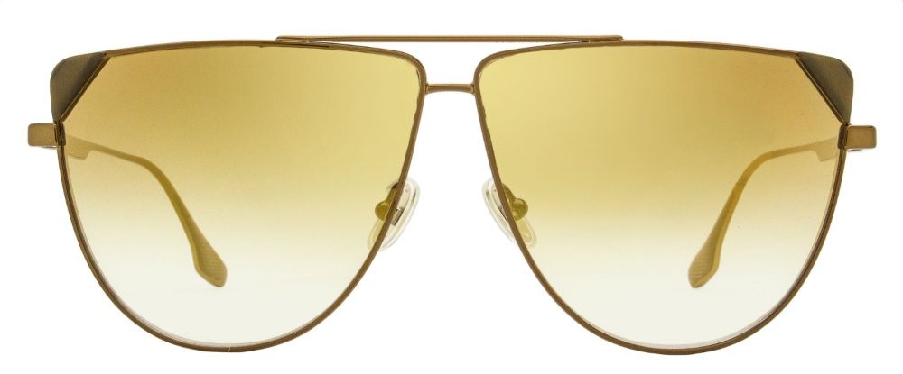 239S sunglasses - 2