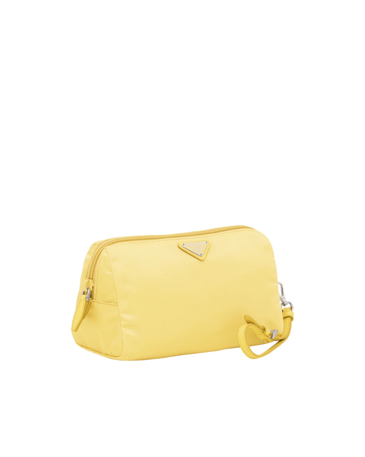 Nylon necessaire - 4