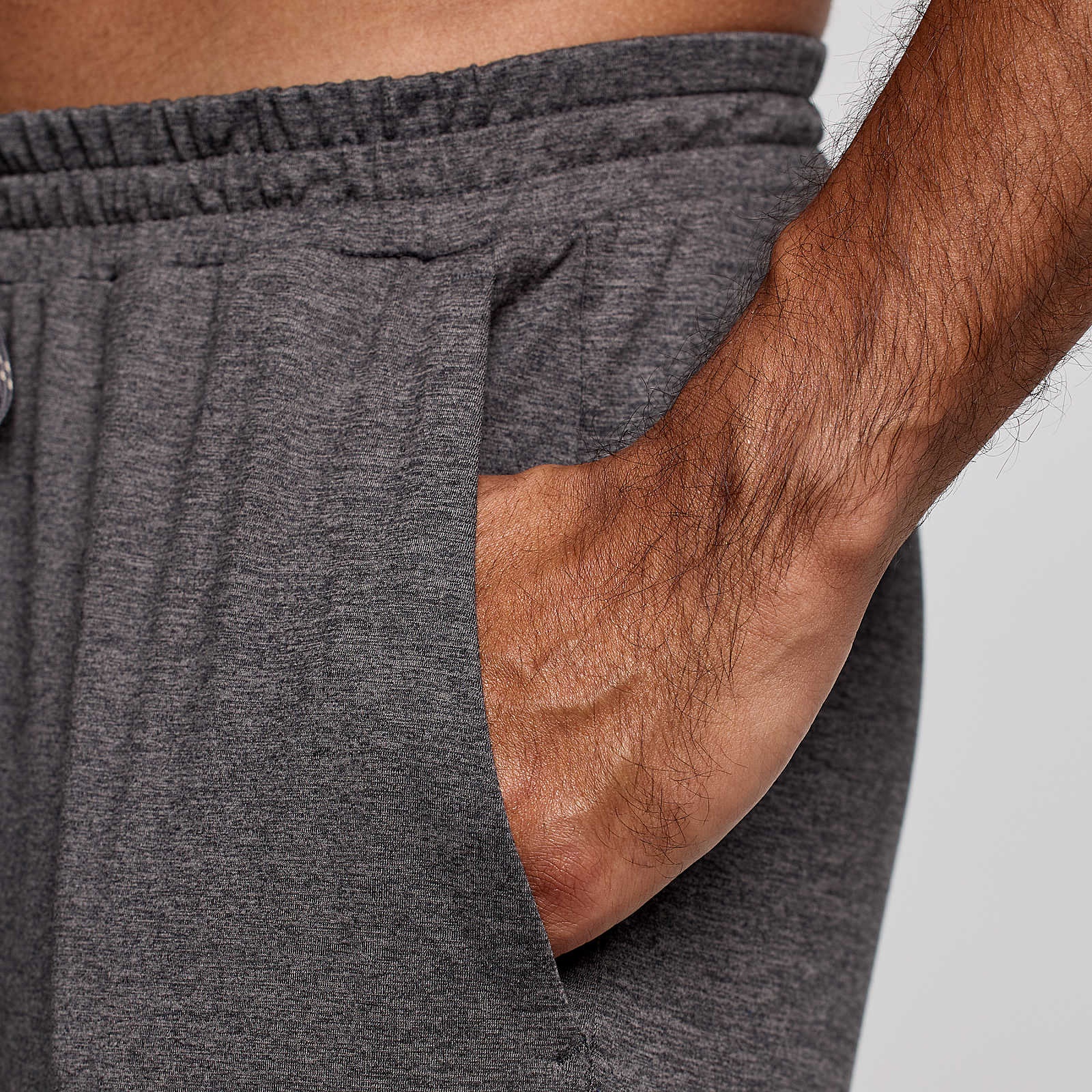 Triumph Pant - 6