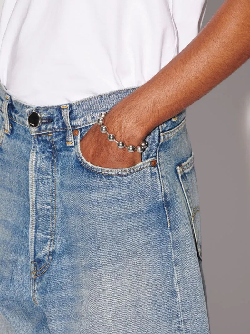 Levi’s® x AMBUSH® Baggy Jean 8