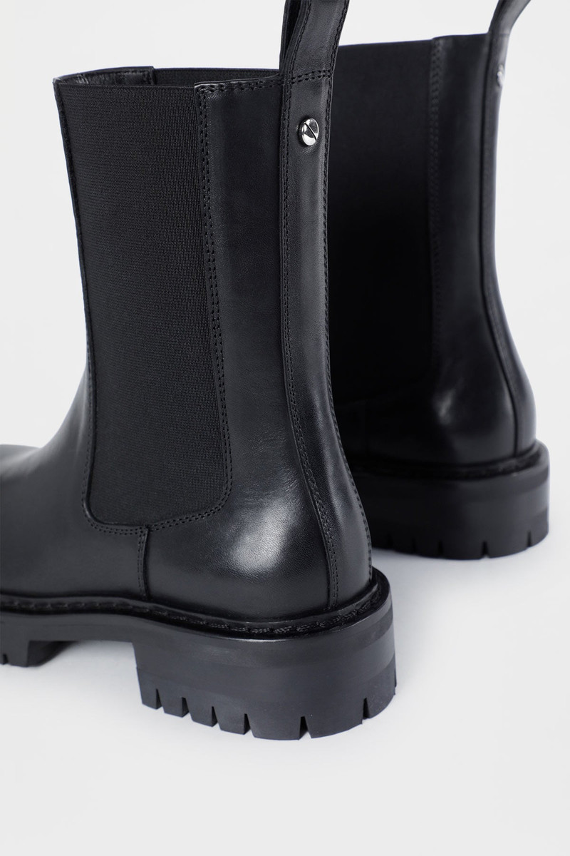 Nilo Chelsea Boots 4