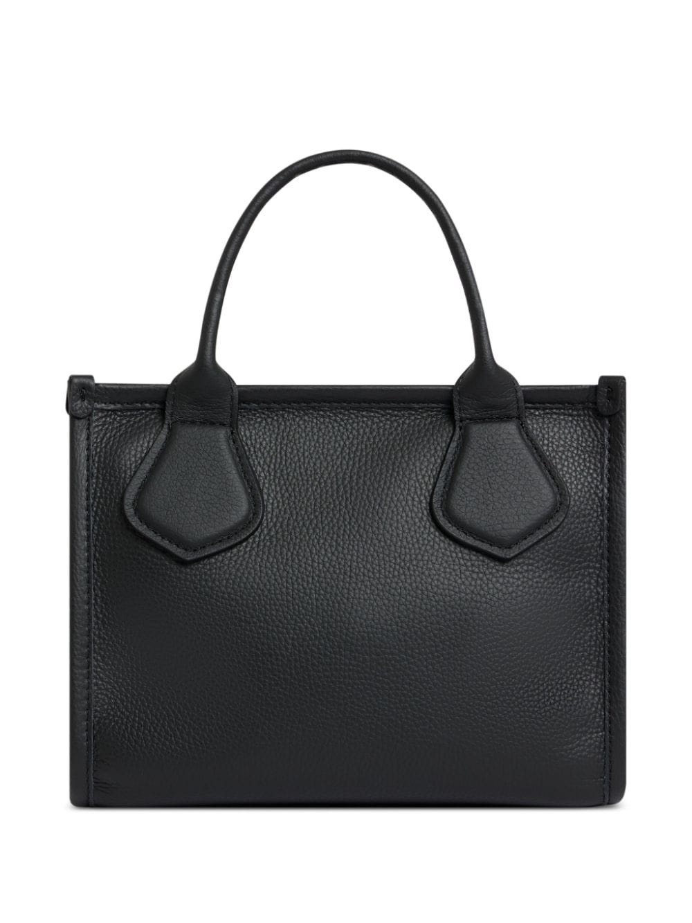 small Jour de Lancel leather tote bag - 2