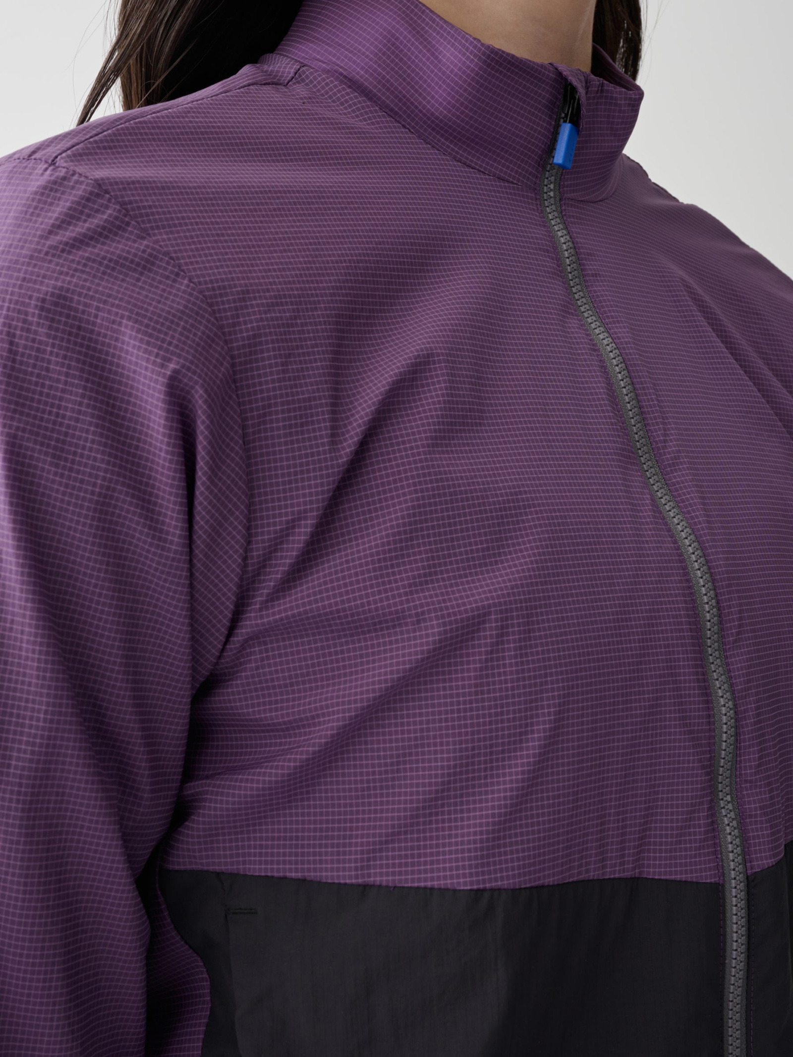Women's Alt_Road™ Insulated Jacket - 5