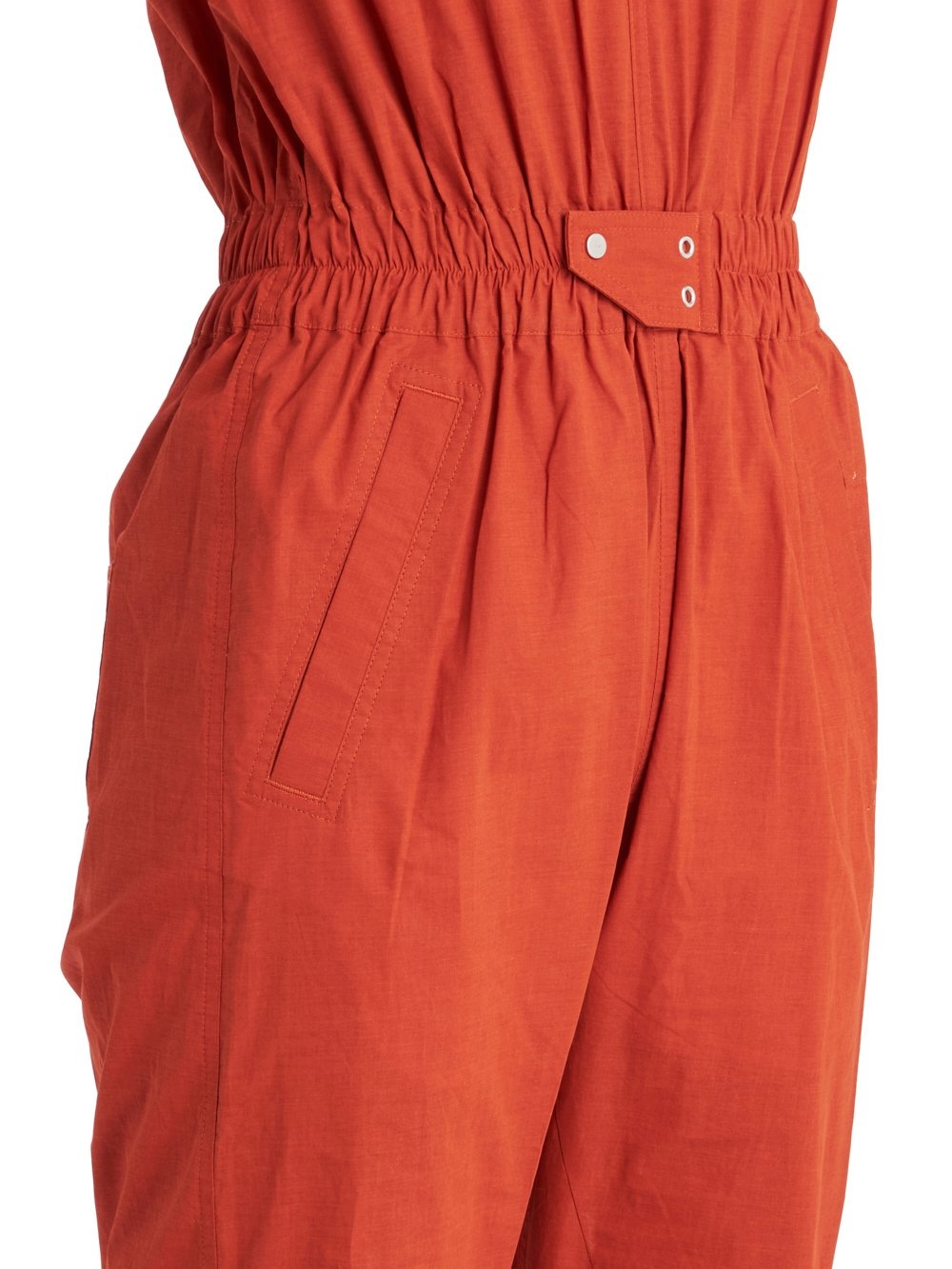 JUMPSUIT - 6