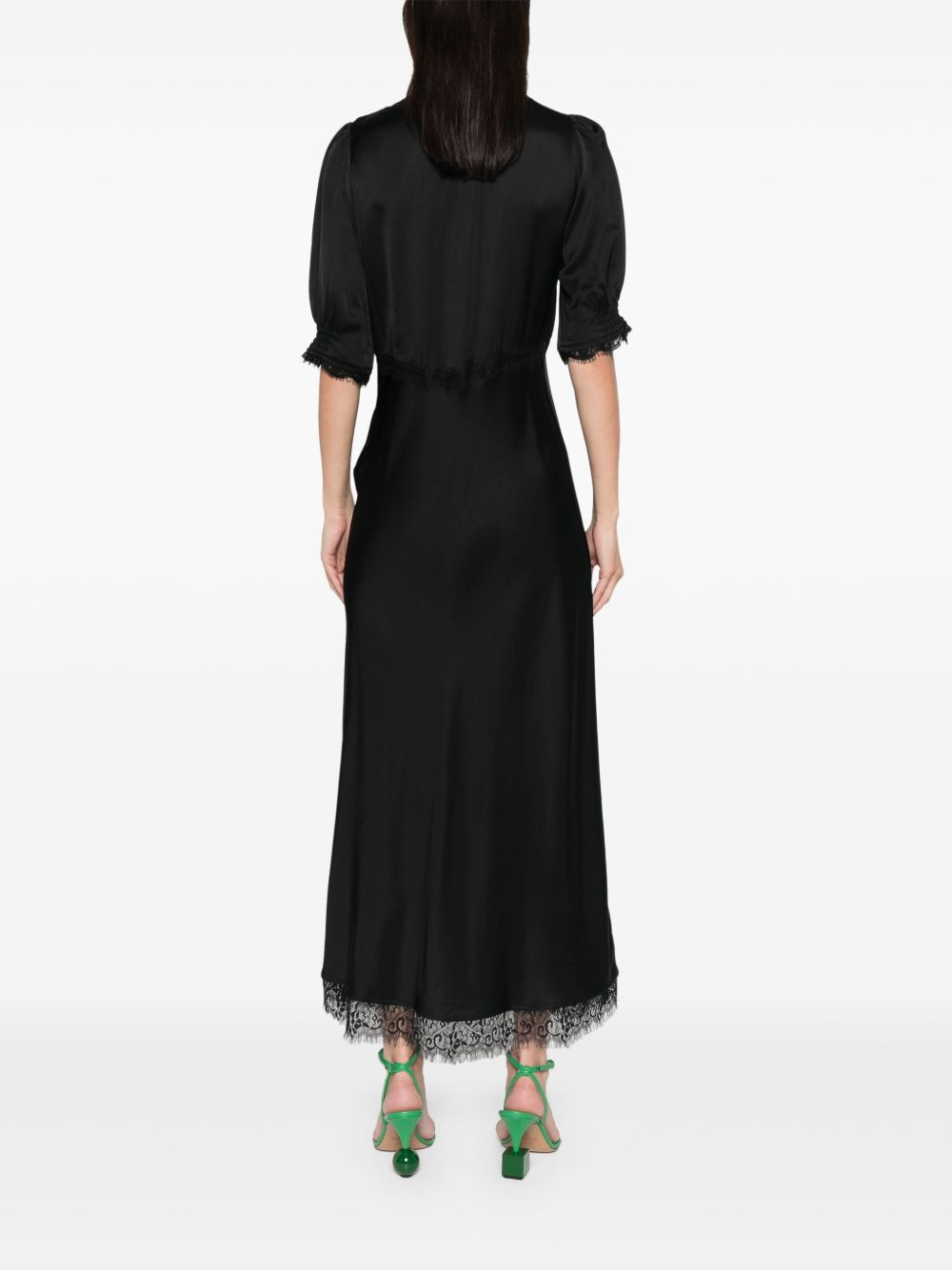 Annina dress - 4