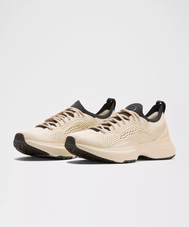 Women's Chargefeel 3 Workout Shoe 1