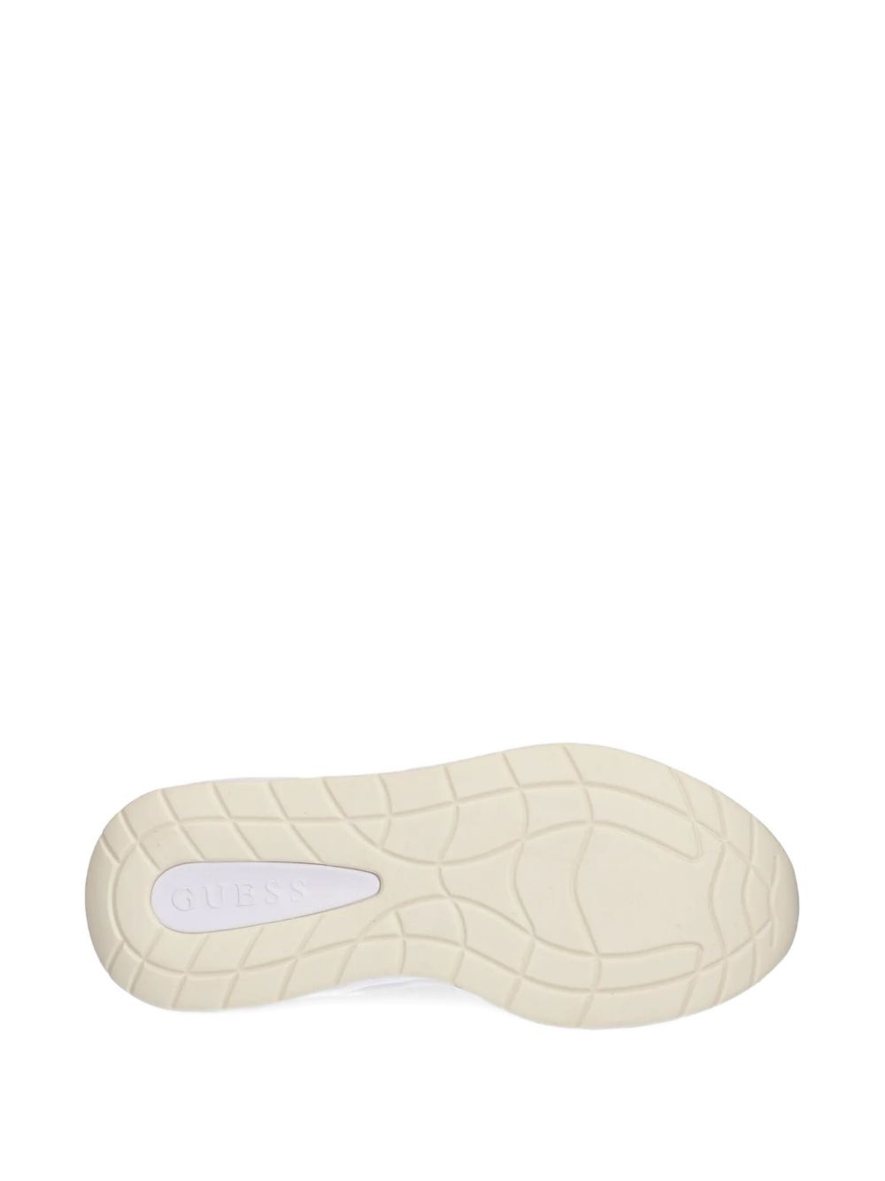 Gaxtin sneakers - 5