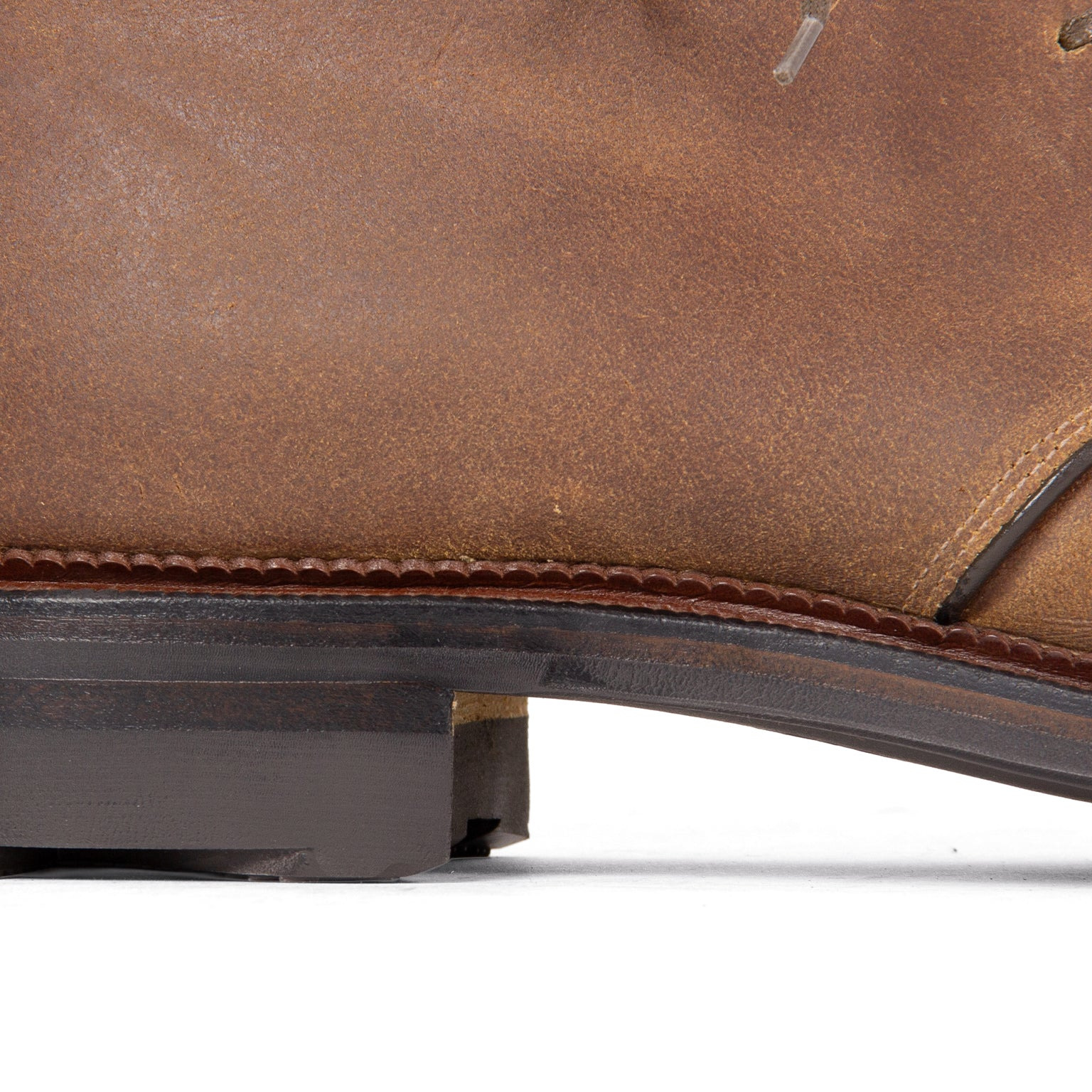 Uplands - Toast Waxy Commander - 5