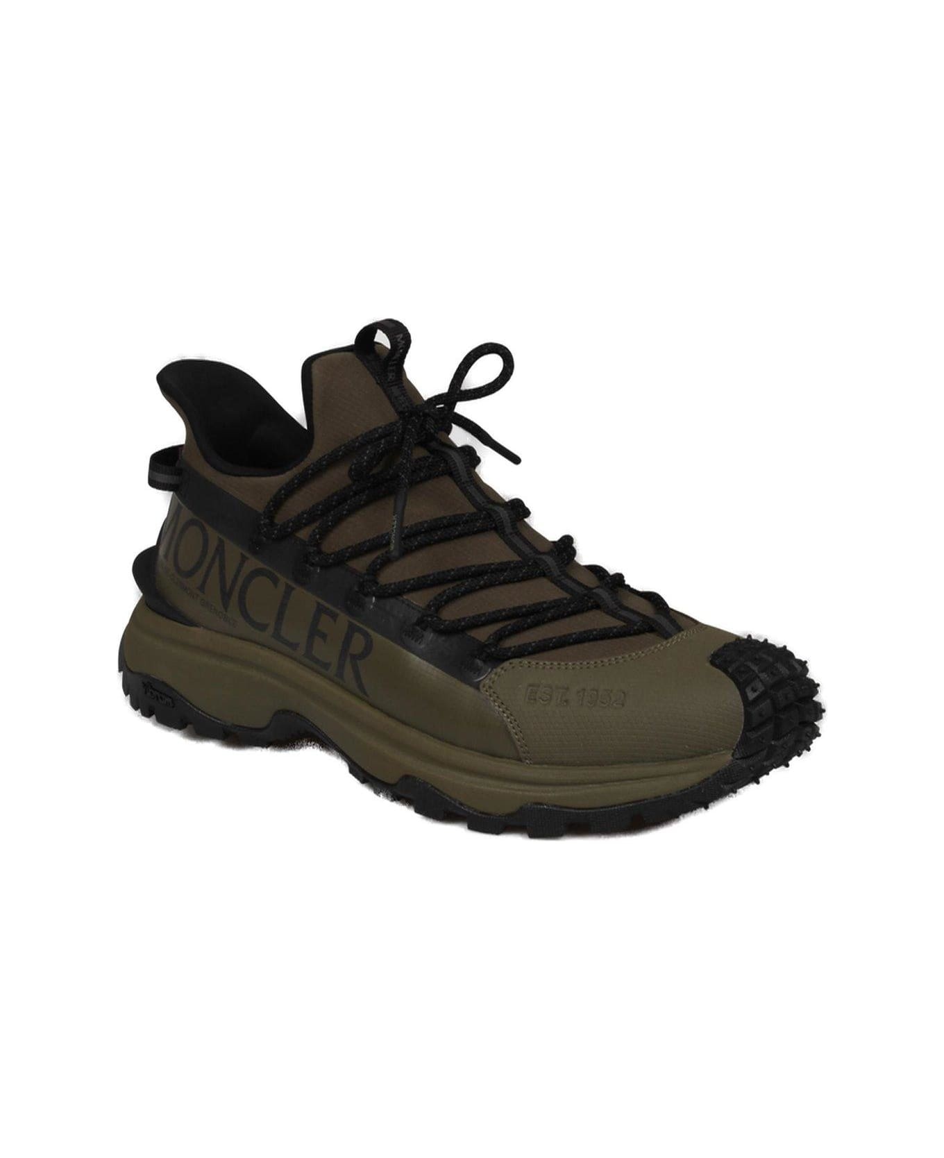 Trailgrip Lite2 Sneakers - 2