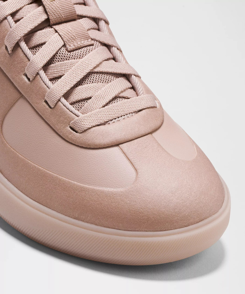 Women's Cityverse Sneaker 8