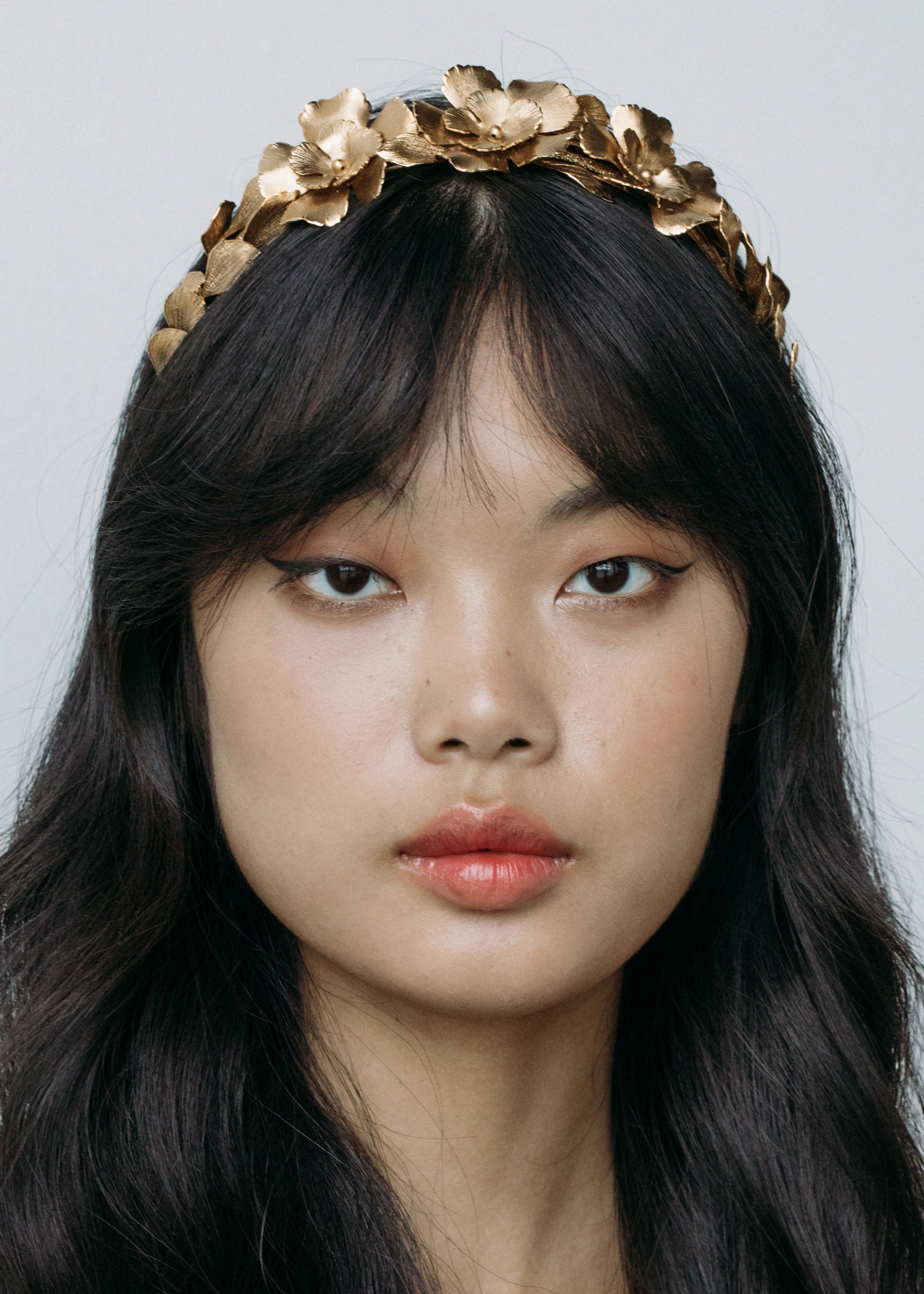 Rowena Headband - 6
