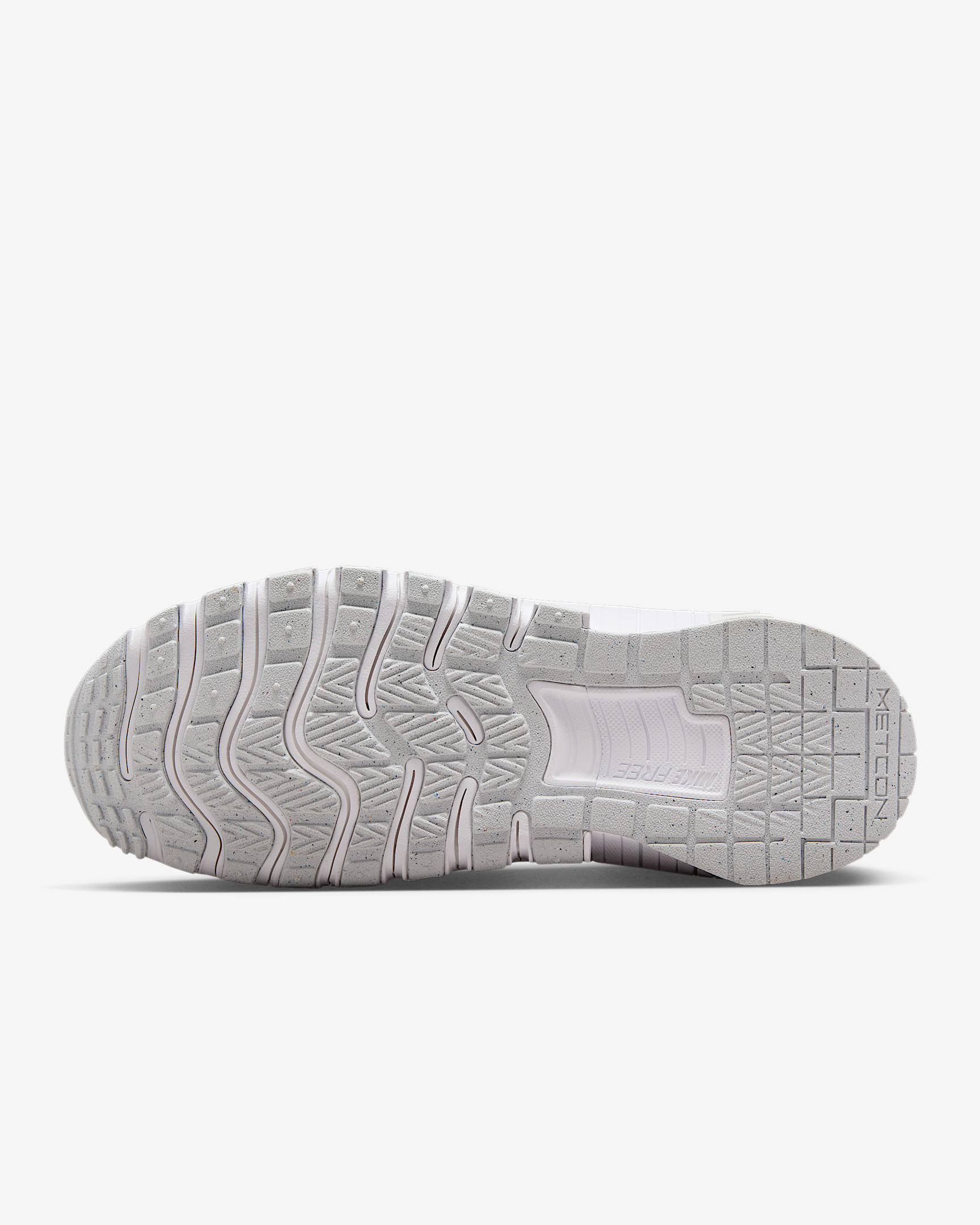 Nike Free Metcon 6 Women's Workout Shoes - 2