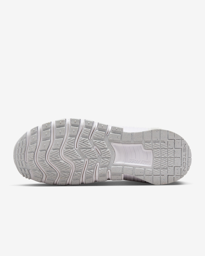 Nike Nike Free Metcon 6 Women's Workout Shoes outlook