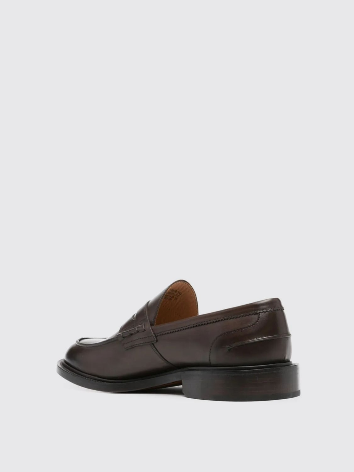 Shoes men Tricker's - 2