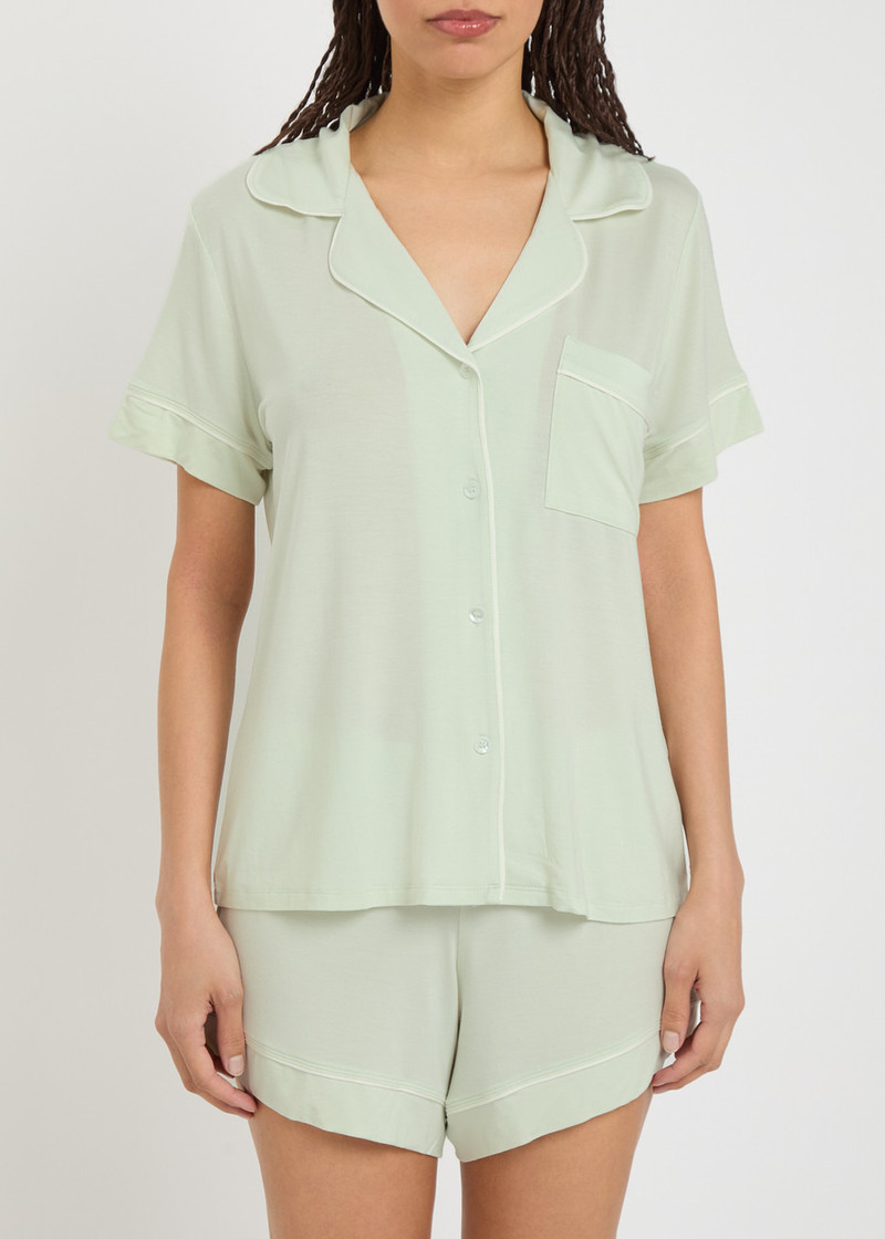 eberjey Eberjey Gisele Jersey Pyjama set outlook