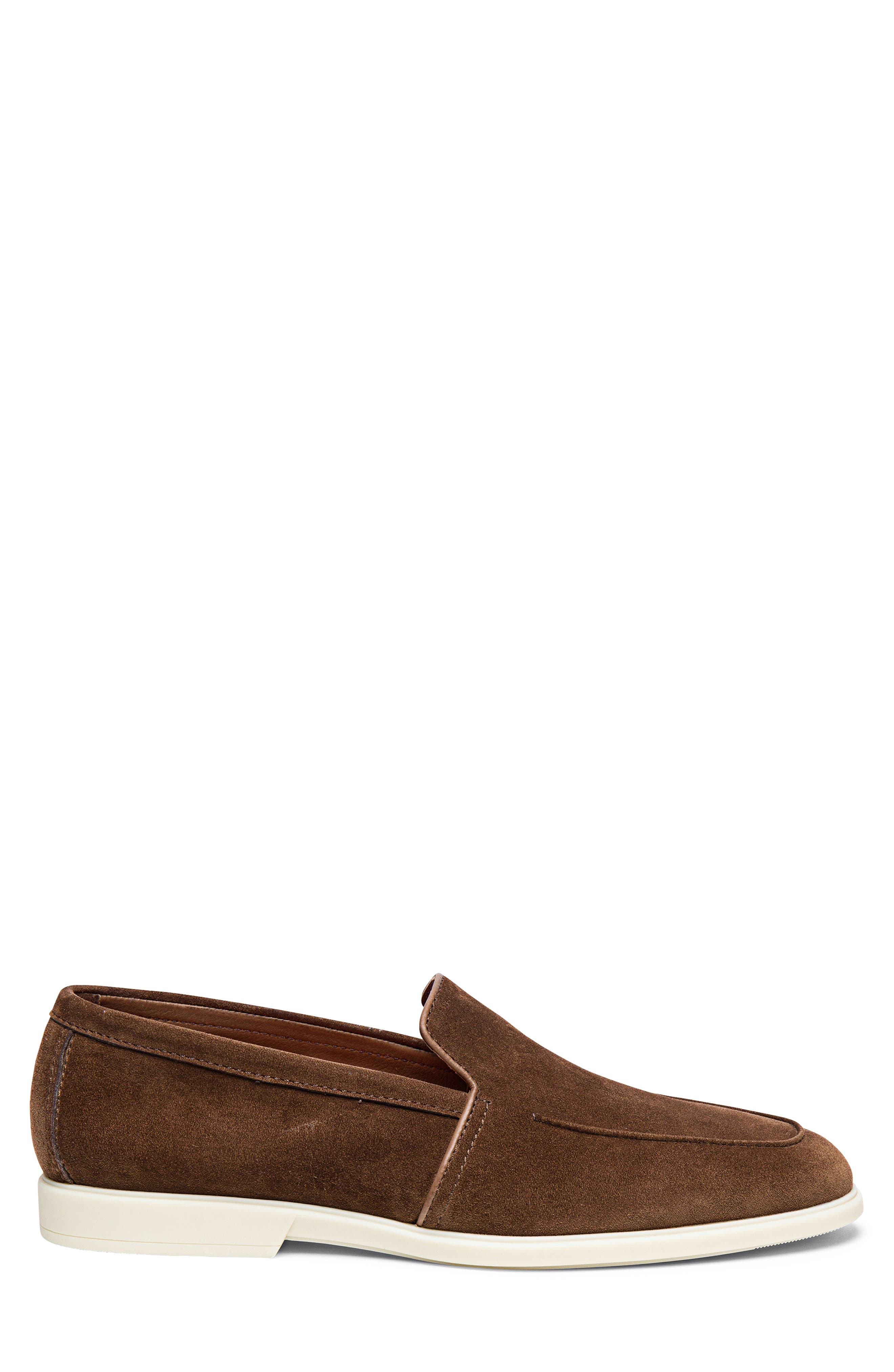 Malibu Loafer - 3