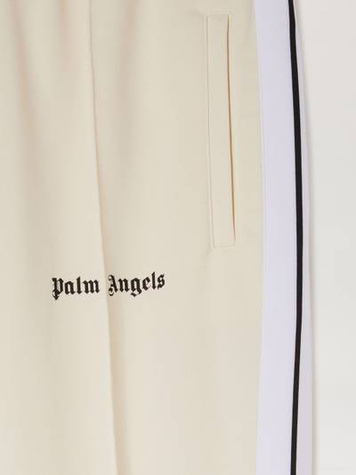 Palm Angels COLORBLOCK TRACK PANTS outlook