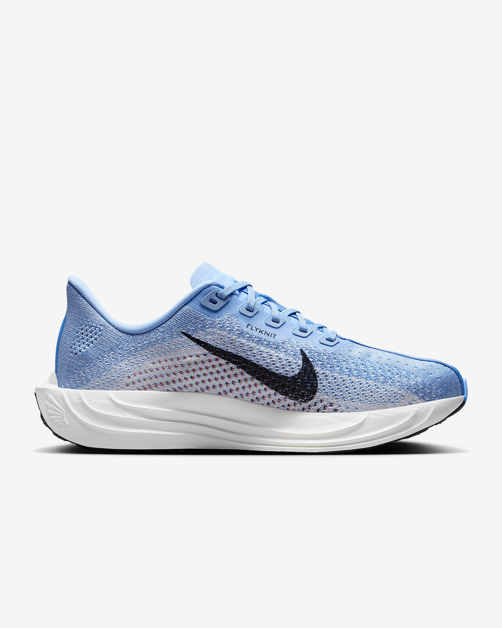 Nike Pegasus Plus Women's Road Running Shoes - 3
