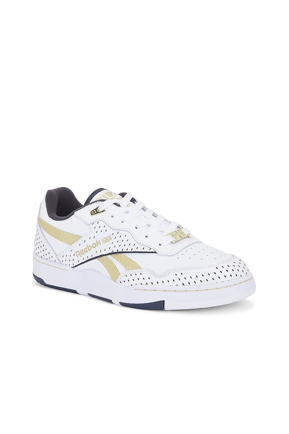 x Engineered Garments BB 4000 II - 2