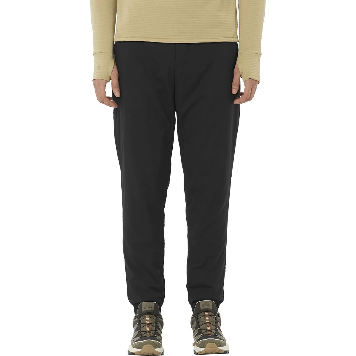 Mountain Flex Pant - Men's - 1
