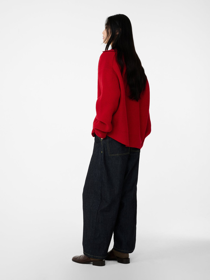 Nash Knit 3
