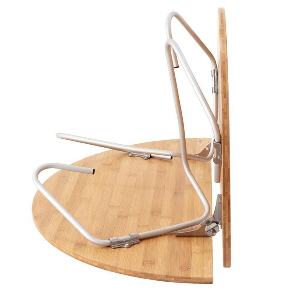 Snow Peak | Single Action Table Low M - Renewed - 7