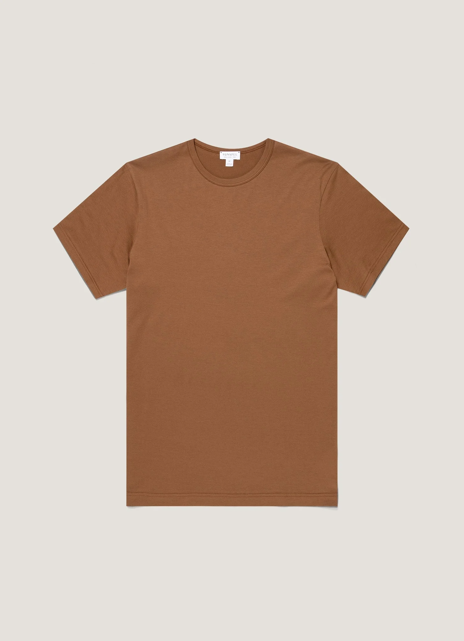 Classic T‑shirt - 1