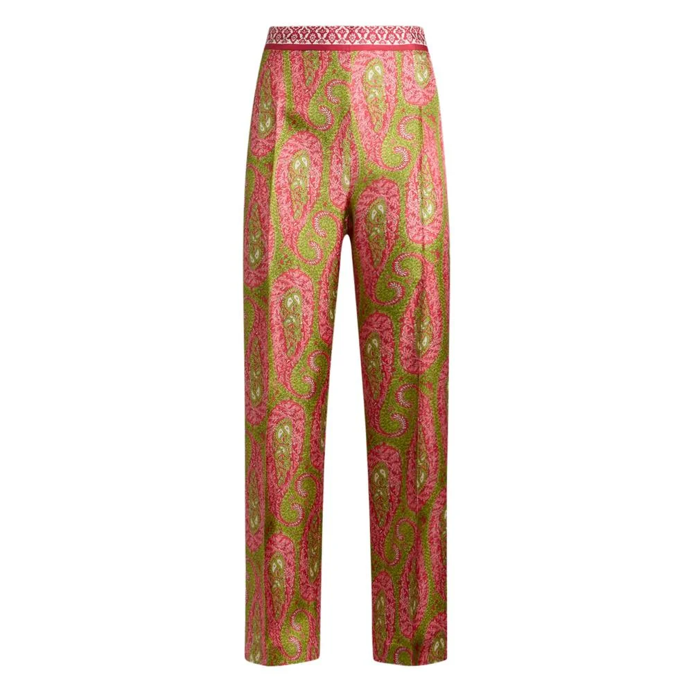 Etro Pants - 1