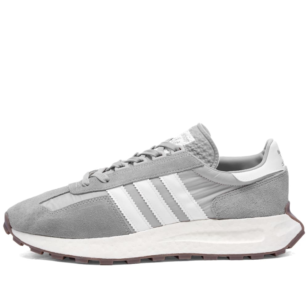 Adidas Mixing Eras 120 - 2