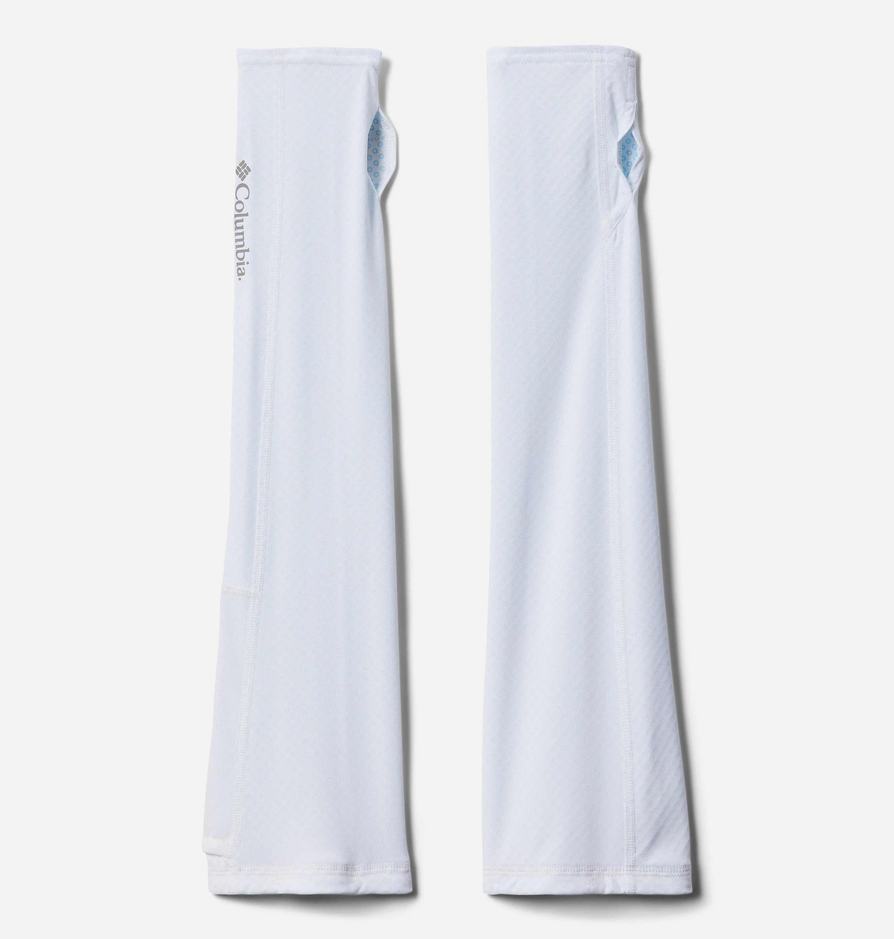 Freezer Zero II Arm Sleeves - 1