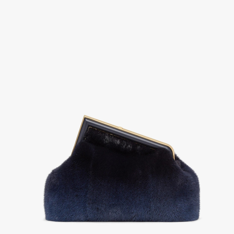 Fendi First Medium 3