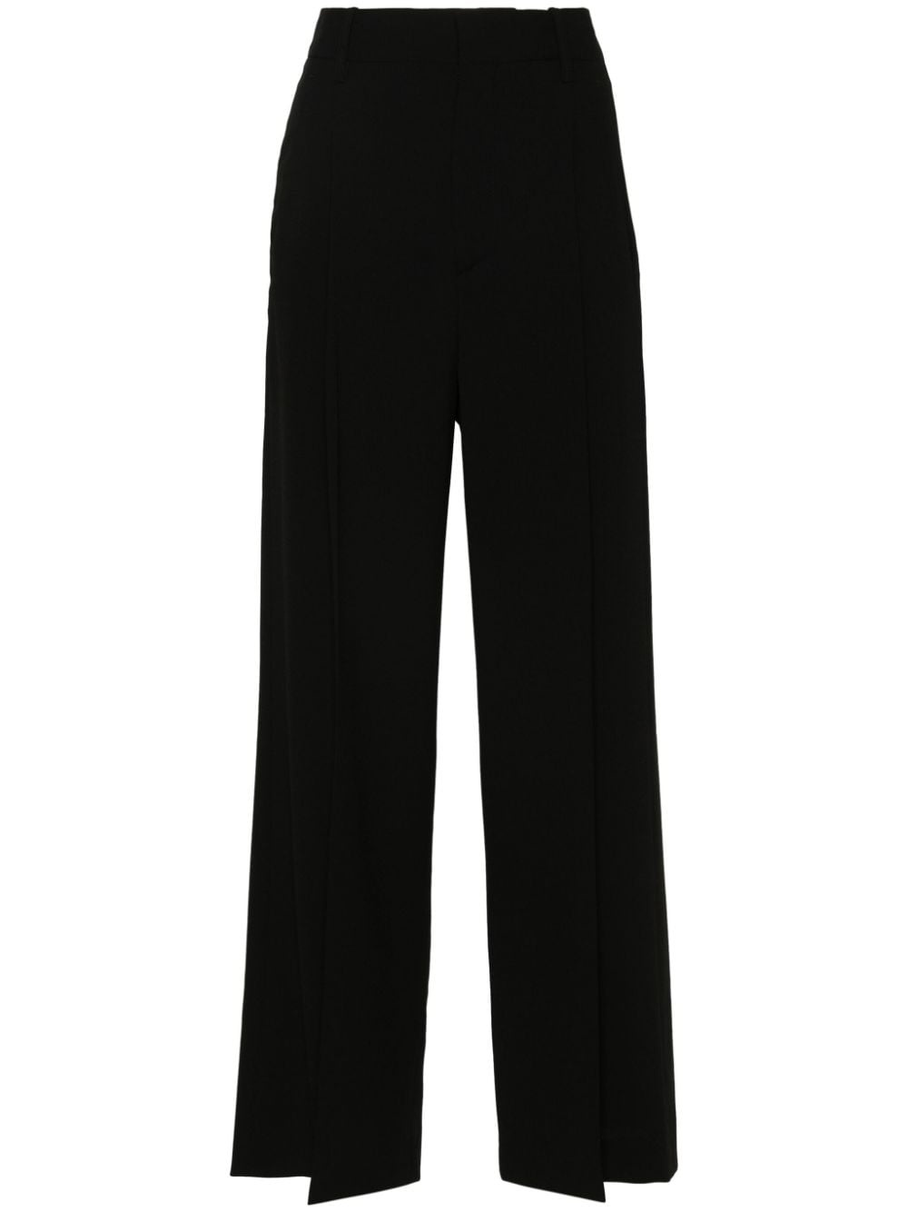 Eva tailored trousers - 1