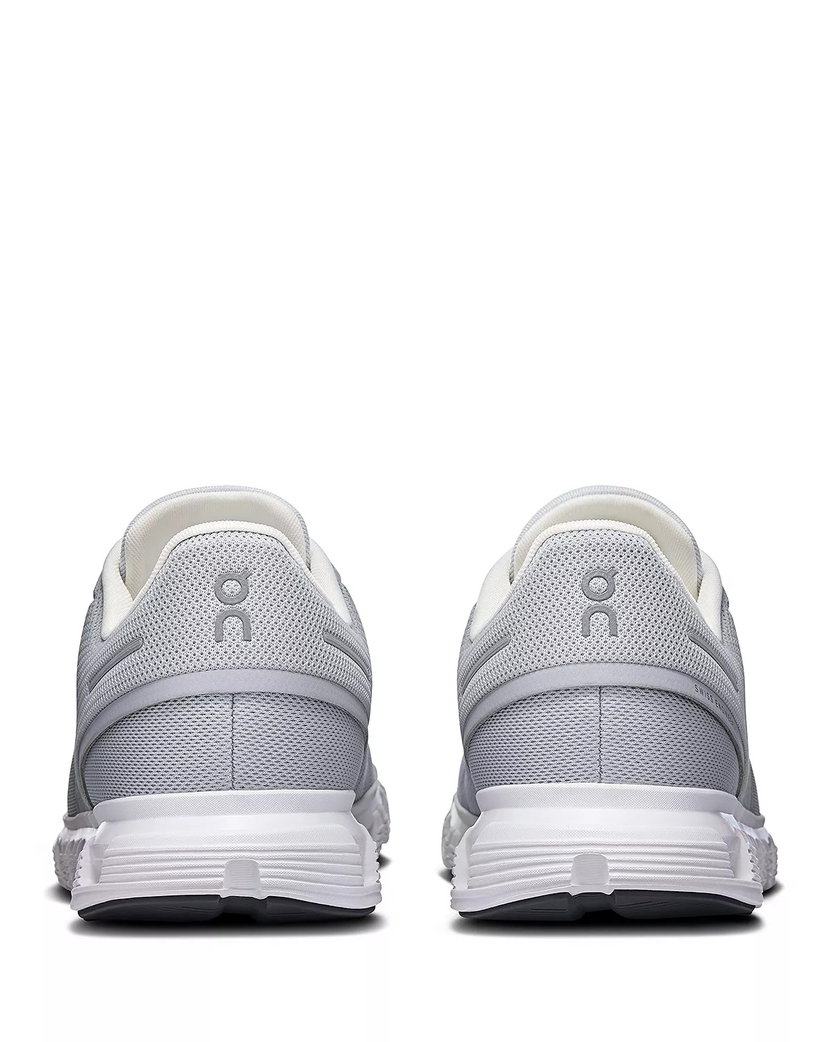 Men's Cloud 6 Sneakers - 4