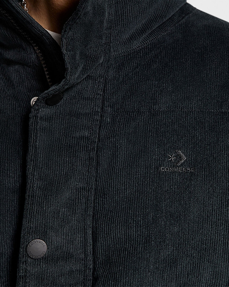 Super Puffer Jacket 7