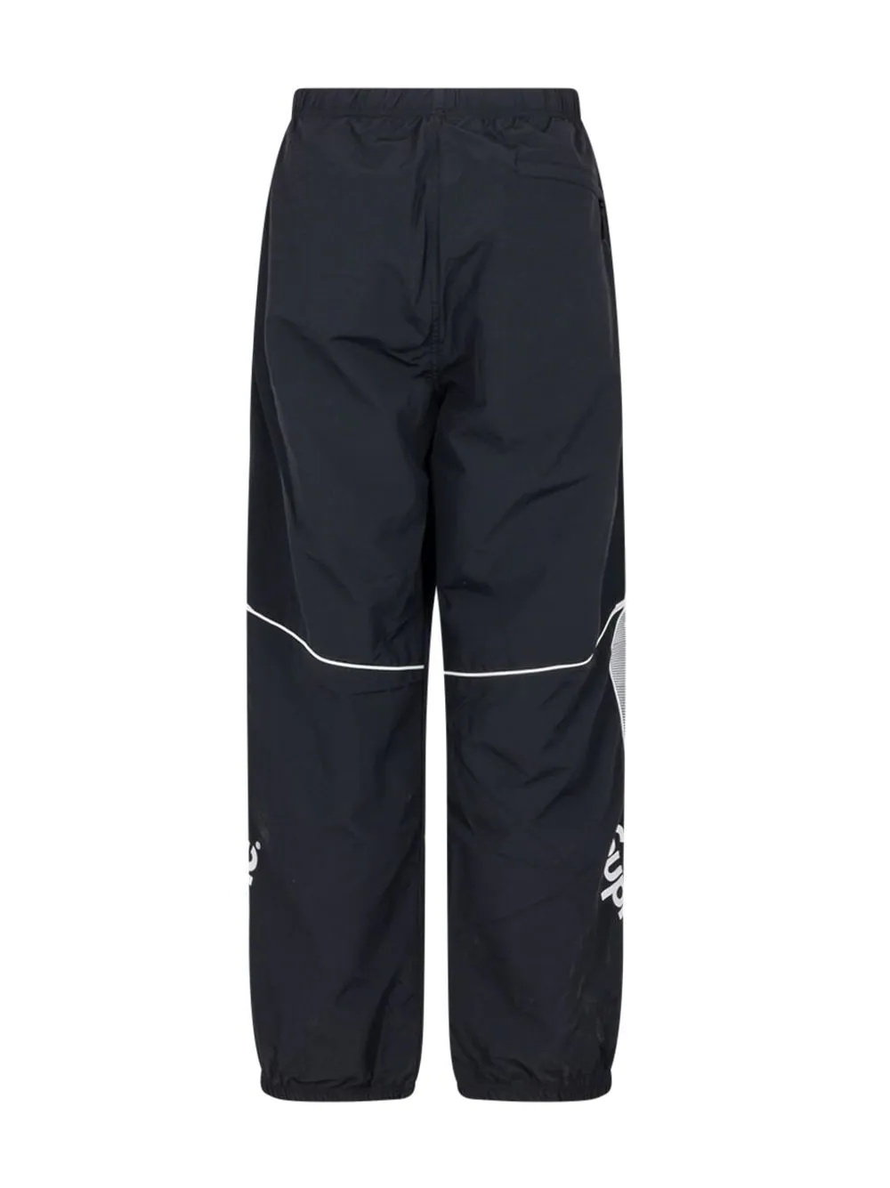 Umbro track pants - 2