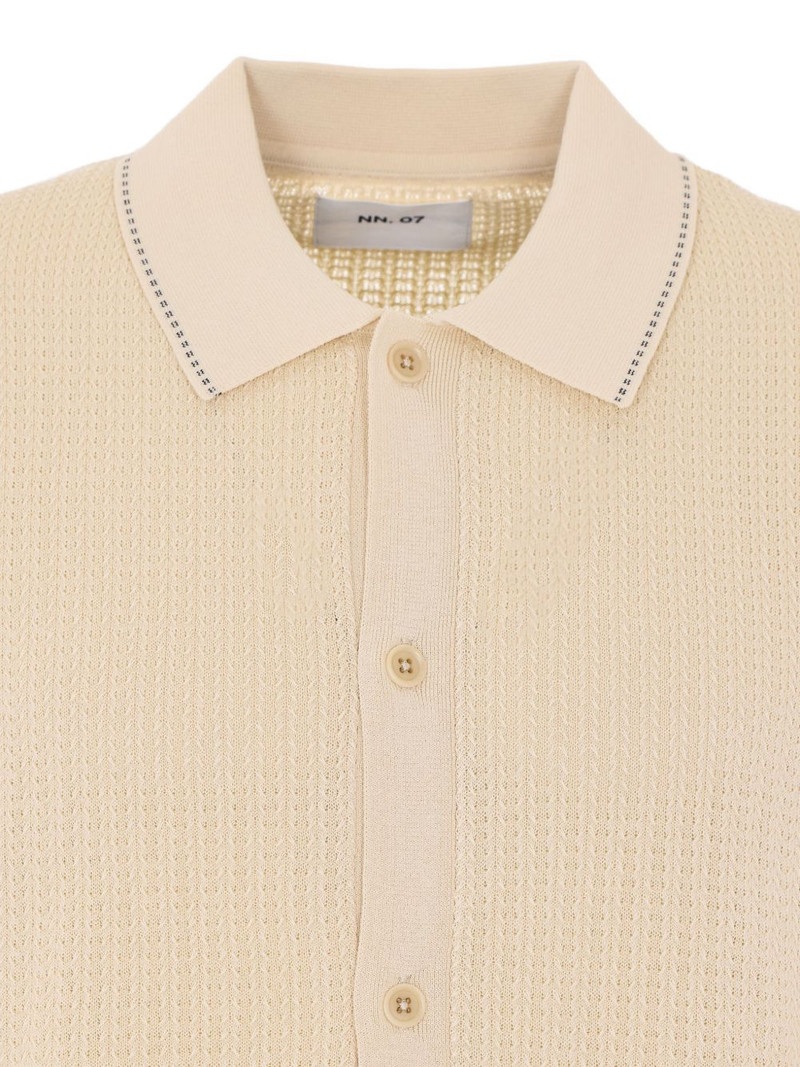 cotton shirt 4