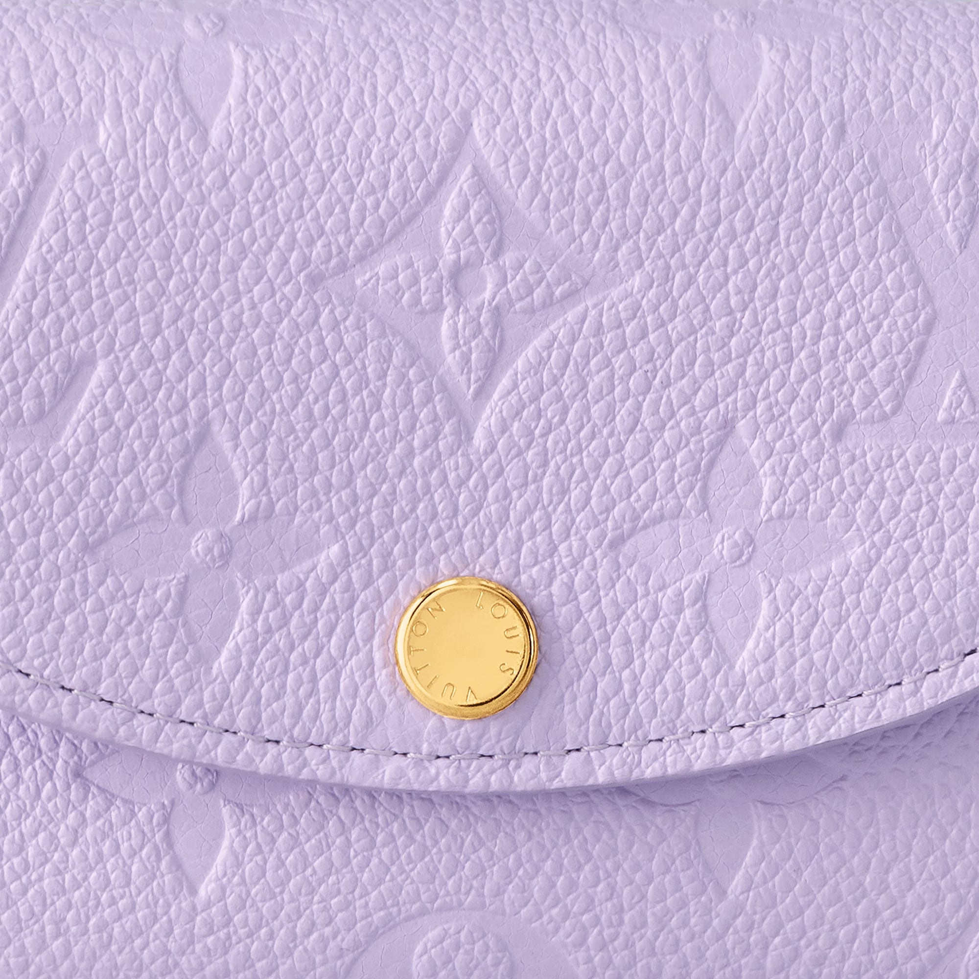 Rosalie Coin Purse - 4