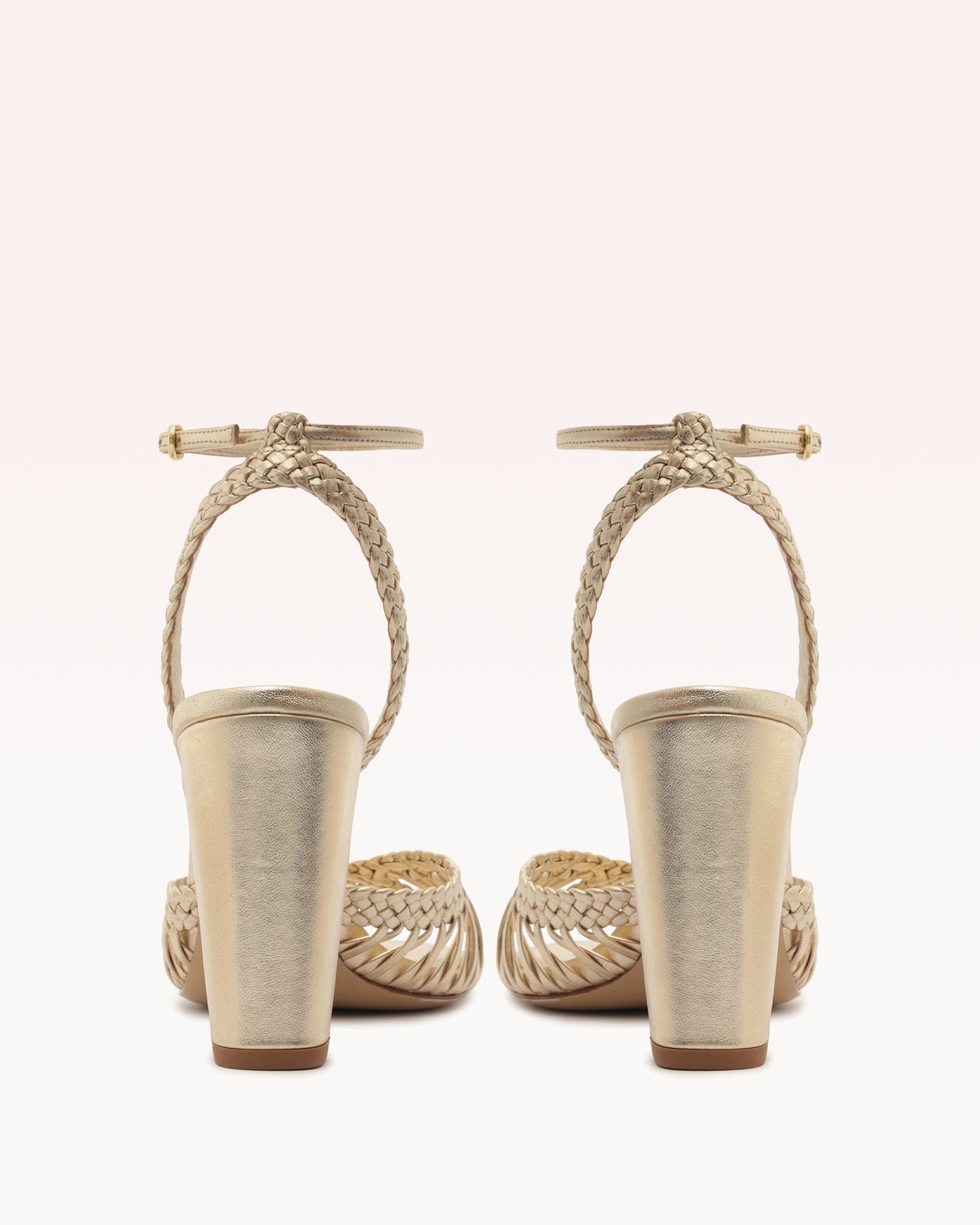 AGATHA 90 GOLDEN - 5