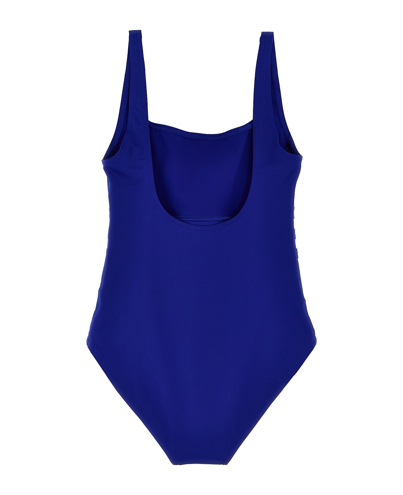 'asia' One-piece Swimsuit - 2