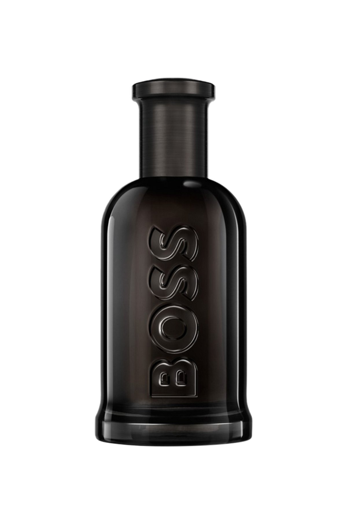 BOSS BOTTLED PARFUM 100 ML - 1