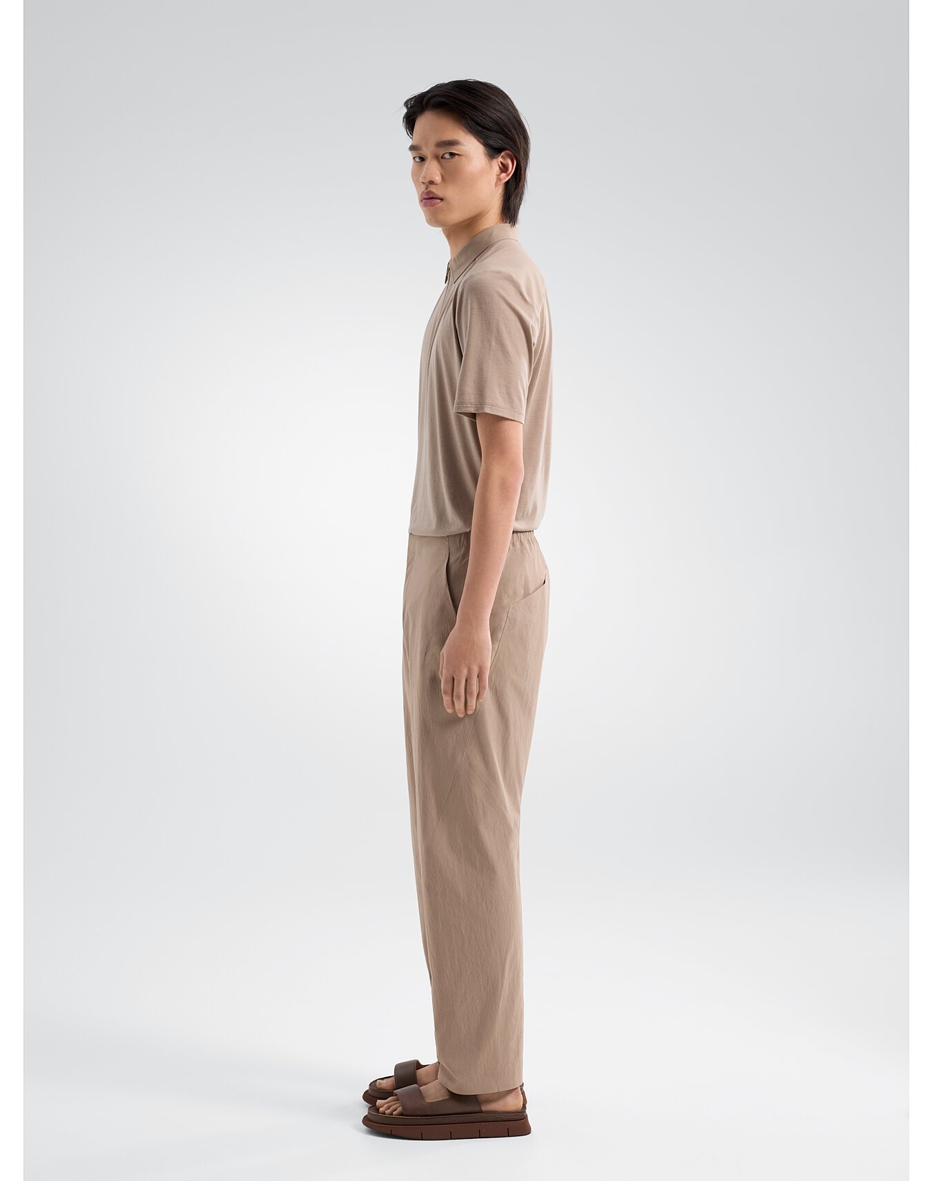 Spere LT Pant - 5