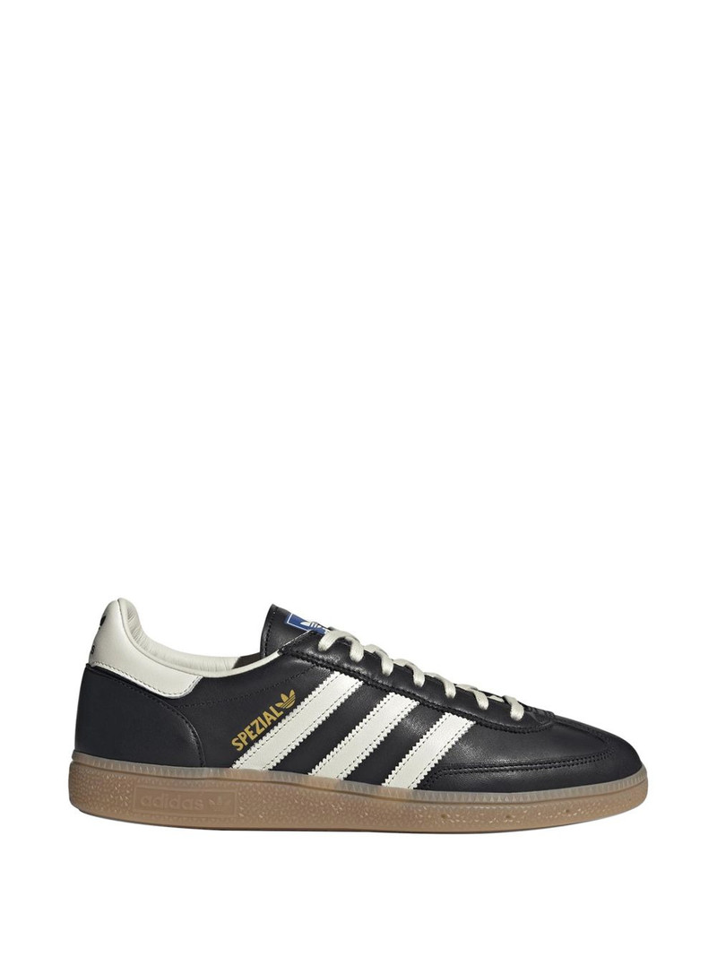 Spezial stripes sneakers 1